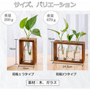 fffffbffffffbffff1fff3f7fcdbf1b7f5c0f1c4f5d6f180c180fffffffffcff000000009c3500a49c119c129c159c15