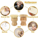 fffffe21fe3fce398637e777b7f8f887f88ffc8fb488fff0be30cebdfe1ffe3f000000000010131b0000000000211b1c