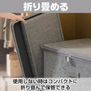 fffffffffffffc00c100c420e680620060c000bf202b3015b02df834eeebfdbfc7c7c7c7171e1c160f00191b120b1aa2