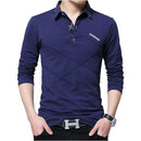 fffffd8fe0c1c081c00080008000800490049004f004f007f006f007f8cff41f0000240000aba5aa00a9a8a700a7aaa9