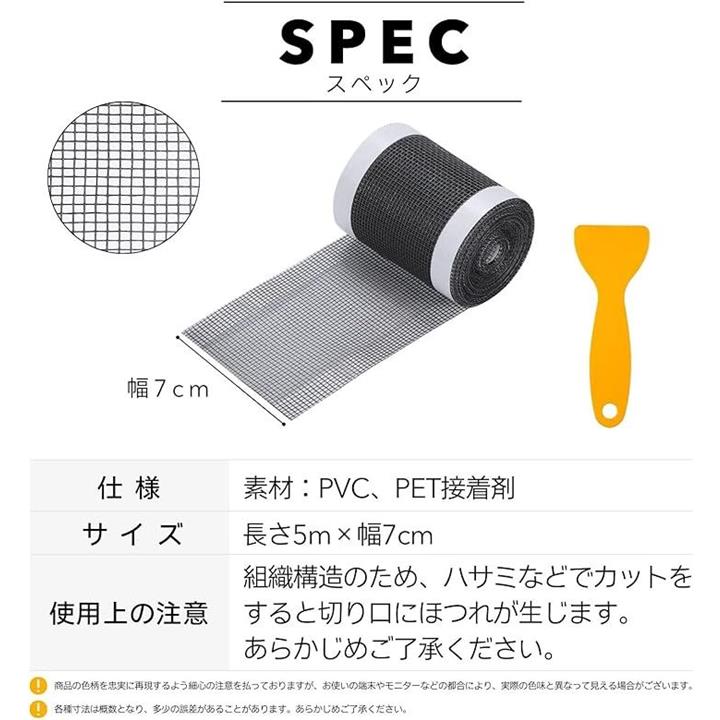 ffffffffffbfcfff8f1fe70ffe0bf81bf87bfdfbfffffd7fff7ffc5fffffffff0000000000abab000000b30000000000