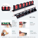 fffffff1fe01940f846cfdc1fe87fe3fffffffff879fef9ffffffdfbafcfbf8f