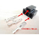 ffffffffffc7ffc7ffc7ffe3fd94e5fc087003600e201880108001ff0307061f