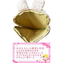 fffffffffefff05fc0068000c0008000a003e00df83fbffbffffecffced7fffe0000002b001d1c23001c1d1ed51c000b