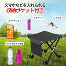 ffffe07fffdfff9fffffeeffbefb0fff13c7800002003c0400043000200030003125558b8e87808a3724835e35320034