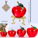 ffffffffcf3fa41fc80ffc1ffc1ffc1ffddfdfdf09df1ffd1f901130a1101110a1a1a1a1a1a100a4a1a19fa522a3a9fb