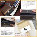 ffff80bf813f803f813f9a418600ff809b8085ed81bf81f6ffdfbfefeff7ebff1d1d1d1d1e1006001f19000b1f001c00