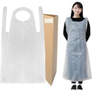 fffffffffff9ddf9ff91df90e110c090e191f191ff90f390ff90ffb0ffb9fff900000000000017950000009700000095