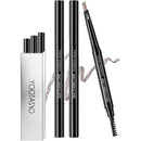 fffffffffefffedffedffadff2eff6aff6aff62ff2bff2b7f2b7f2bff2bfffff00000000000000000000d50000000000