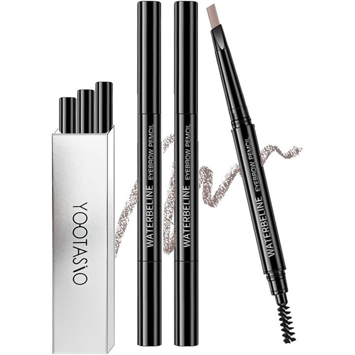 fffffffffefffedffedffadff2eff6aff6aff62ff2bff2b7f2b7f2bff2bfffff00000000000000000000d50000000000