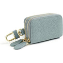 ffffffffffffffffffffff21fc01fc01fc01e001f501f01fe1ffffffffffffff0000000000000000001f8080008b0000