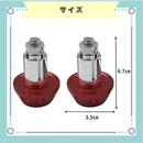 ffff3e3e7fff7fff7fff679f638f638b638941034103618377db7fff7fff7fffb393809382000000827b00d582fd0000