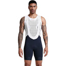 ffffff3ffe3fff7fff3ffceff96ff9effbeffa6ffa0ffa1ff80ff81ffc9ffe9f0000000000000e000000ab0000009c00