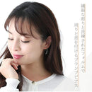 fffff0ffe07fc03fa03fa01ff01fc81fec1fbc1b101fc01fe01f700f74fb33ff000000000008060000050b00150e0780