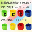 ffffdc7effffffffd7dbdcdd88888888ccc8ffffff0fffffc88c8888c888ffdf3737352239752b013122018d22058b25