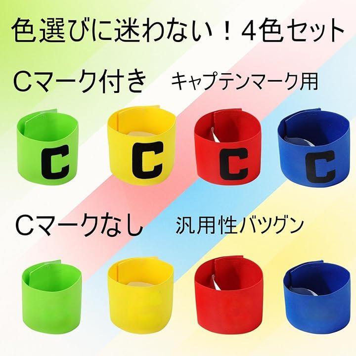 ffffdc7effffffffd7dbdcdd88888888ccc8ffffff0fffffc88c8888c888ffdf3737352239752b013122018d22058b25