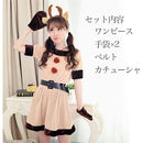 e7ffb7ffb0ffa0ffbdffb8ef807f987f857e877f0aff70ff7fbf829f80ff007f