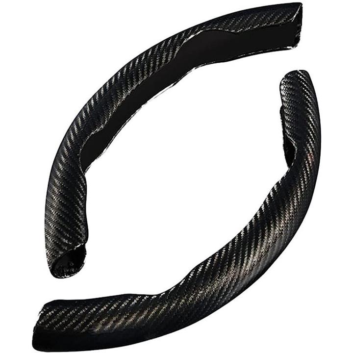 ffffffffffffffffff87fc3ff9fbf3fbe7fbe7f3e7c7ff1fe07fffffffffffff