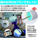 00003c0cfffffffffffcfff7003704340e19103f511f501f001f231d239f101f80808080000000a48375ed7c20f2b000