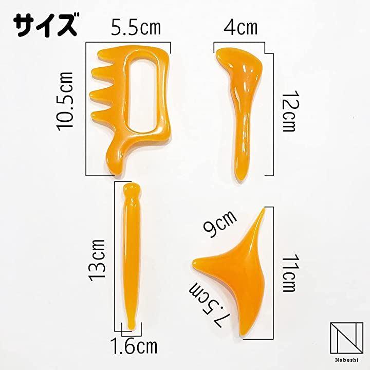 0fff09dff08fc1cfc1d7d0d7f1dff3dffbfffbaff3cff307fb07fb8ff9dcf9fc
