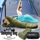 de03d4409f801f401fc05fc0dffae6ffe1ff505f801af200fbe747c0ff0cff00