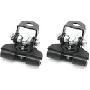 fffffffffffffffffffff2f5feedefcde4c1c181c081e0c1ffffffffffffffff000000000000000000ab009200000000