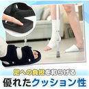 ffffd3f681b6e7fe83f78237ffa3c023d3ffc1fc80ff81fffffffb079ffe9fda80898e8b8107311c202e251f89800000