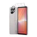 ffffffffffff860086008600fe00fe18fefcfcf0f800f800f0008000f800ffff