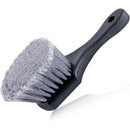 fffffffffffffff8fff9fff3f1e7f08fe01fc01f801f803f807ff8fffeffffff000000000000000000aea50000a9a000