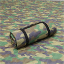 ffff804c800ccc9086188000b7a99c628c008200e401b00eb01c8026c7fd80e000000000005ebd5c00231700005e5f1c