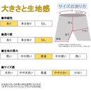 fffffffffd7fffe18fe0ffe0ffc0fe04ffedbfffda0dffff9fffffc7ffffa6ff