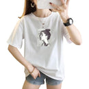 f807f887f84ff87ffc07fc03fc03e889d80dca2fe02ff02ff8fff81ffc3ff80f00001212001ef51400b3090000000080