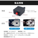 000000c0fffffe1ffc1ffc1ffe1ffffff041e06df147fffff261f9dfffffffff000000000000a0d500a2a8bc00909090