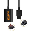 fbdffbdffbdffbdffbdfe0dfe08fe08fe08fe0cfe0fbe0e1ffe3fcfffcffffff