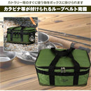 ffffffff0801ffffe3dfc1ffc1af807cf90abc00d80080008c00fe00da00fe000000000017281715170b13140016b347