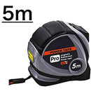 efffe1ffe1ffef9ffe03fe03fc03fc03fc03fc03fc03fc01fc01f003ff3fffff