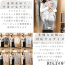 ff84efbaffbcff9cff9caf94fe80ff88ff80cb7f887f807f007f007da05ec07f002b0002000000a28000801c15151800