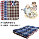 a5ff80f980fd80ff80df80df80f780ffb1ffc3ff91efff80f801f803fe07ffcf