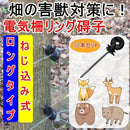 8198d842495eedbecde299cc898518ff887f18ff587b89ef19cf084f184f144f9728000bf880f5ff2d2be112002a4712