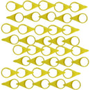 ffffe4b4dfcbda4bfff7c96bf6b7b695ed6bf696f3f6f569b697cb79cfffd6d7002b472b002b0028009c262b00292b26