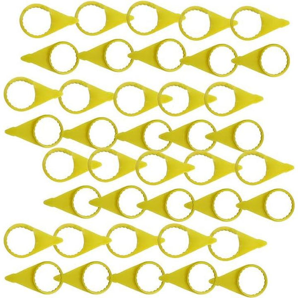 ffffe4b4dfcbda4bfff7c96bf6b7b695ed6bf696f3f6f569b697cb79cfffd6d7002b472b002b0028009c262b00292b26