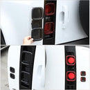 ffffff1cfc3cfc3cfc3cfc3cfc3cf83cffffb1f3b1f3f1f3d3f3d3f2f3f2f3f32000d5d5008f009400d500002b0000ab