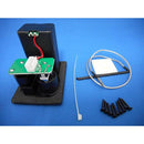 3ffe61ffc1ffe1ffe1ffe1ffe9ffd8ff8cfdc49fc0ef00fe407a00e016c00140