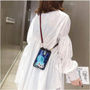 ffff8000800080f883f883f883f887f887d886388e789f7cbfffbffdbff9fff0