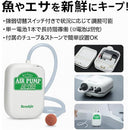 ffffa44ffffffffffffffffff7f0f6f0fec4a7f9a3c8bfc8beffbc44c4c3ffc00000000000000000002b0089002bab9c