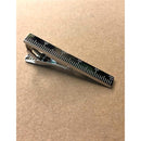 ffffffffffffffffdfffc3ffc0f9e89ce005e800d601f180be80f8402800fc001c1b16141417171615131c2b15151715