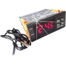 ffffffe1ff0cfff0f880fc00fe02f603c207921fe03ff4fff4fff5ffffffffff000000000000a2fc00b3b3ce00bc0000