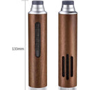 ffffffc7f8e7f0c7f0c7f0c7f0c7f0c7f0c7f0c7f8c7f8c7f8c7f8c7f8c7f8c7