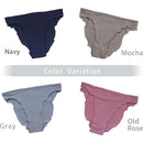 fffffebfc183c1c1e1c3f3c7f3c6fffffffffffff18f81c1e1c1e1c3e3c5f3cf0000000000a3000700909290009e00f2