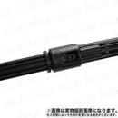 ffffffffffffffffffffffffffd0fc00e001001f07fffffffffffffffffffe47000000000000000000b300ab00000000